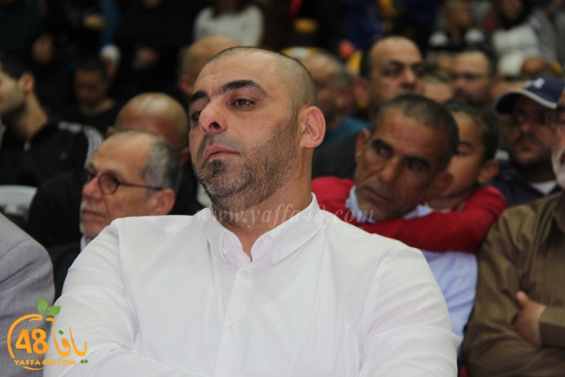 mahjrana picssa (41).JPG